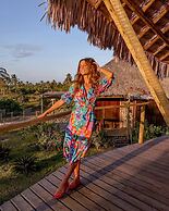 Villa Sabiá - Eco Bungalows