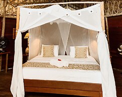 Villa Sabiá - Eco Bungalows