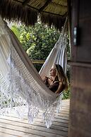 Villa Sabiá - Eco Bungalows