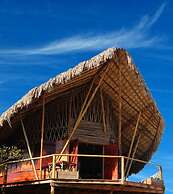 Villa Sabiá - Eco Bungalows