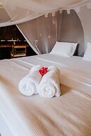 Villa Sabiá - Eco Bungalows