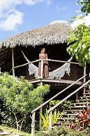 Villa Sabiá - Eco Bungalows