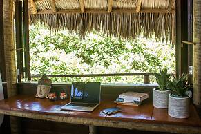 Villa Sabiá - Eco Bungalows