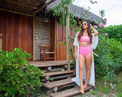 Villa Sabiá - Eco Bungalows