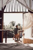 Villa Sabiá - Eco Bungalows