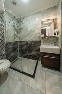 Beyazit Palace Hotel