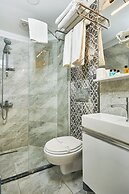 Beyazit Palace Hotel