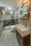 Beyazit Palace Hotel