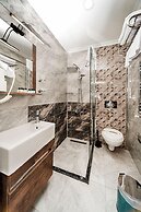 Beyazit Palace Hotel