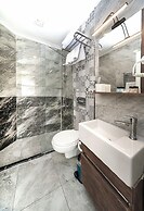 Beyazit Palace Hotel