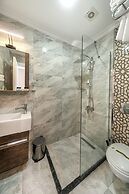 Beyazit Palace Hotel