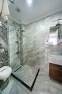 Beyazit Palace Hotel