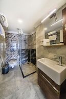 Beyazit Palace Hotel