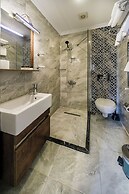 Beyazit Palace Hotel