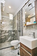 Beyazit Palace Hotel