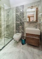 Beyazit Palace Hotel