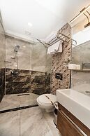 Beyazit Palace Hotel