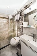 Beyazit Palace Hotel