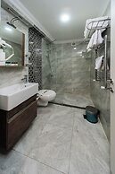 Beyazit Palace Hotel