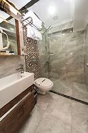 Beyazit Palace Hotel