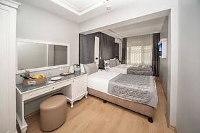 Beyazit Palace Hotel