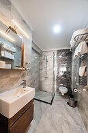 Beyazit Palace Hotel