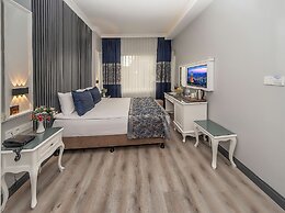 Beyazit Palace Hotel