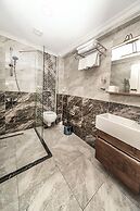 Beyazit Palace Hotel