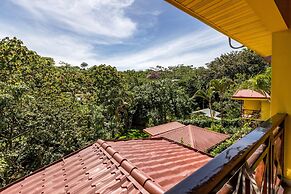 La Terraza Guest House B&B