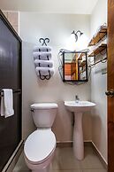 La Terraza Guest House B&B