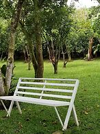 La Terraza Guest House B&B