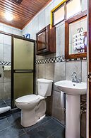 La Terraza Guest House B&B