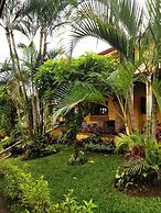 La Terraza Guest House B&B