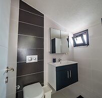 Mas Suites Apartments