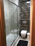 Mas Suites Apartments