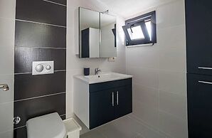 Mas Suites Apartments