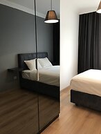 Mas Suites Apartments