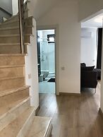 Mas Suites Apartments