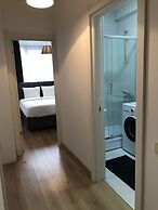 Mas Suites Apartments