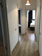 Mas Suites Apartments