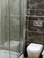 Mas Suites Apartments