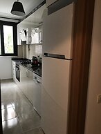 Mas Suites Apartments