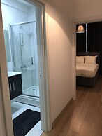 Mas Suites Apartments