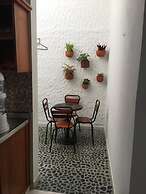 Fami Hotel Vive Jardin - Hostel