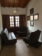 Fami Hotel Vive Jardin - Hostel