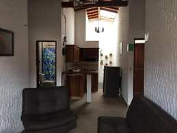 Fami Hotel Vive Jardin - Hostel