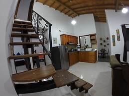 Fami Hotel Vive Jardin - Hostel