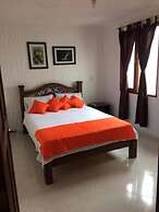 Fami Hotel Vive Jardin - Hostel