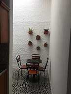 Fami Hotel Vive Jardin - Hostel