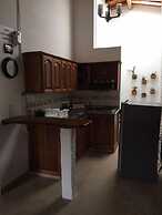 Fami Hotel Vive Jardin - Hostel